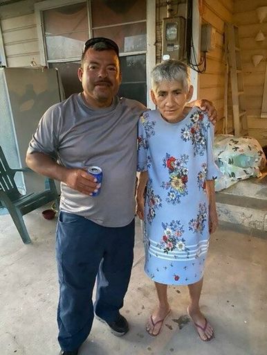 Maria Cristina Sanchez photo gallery thumbnail 69 of 78