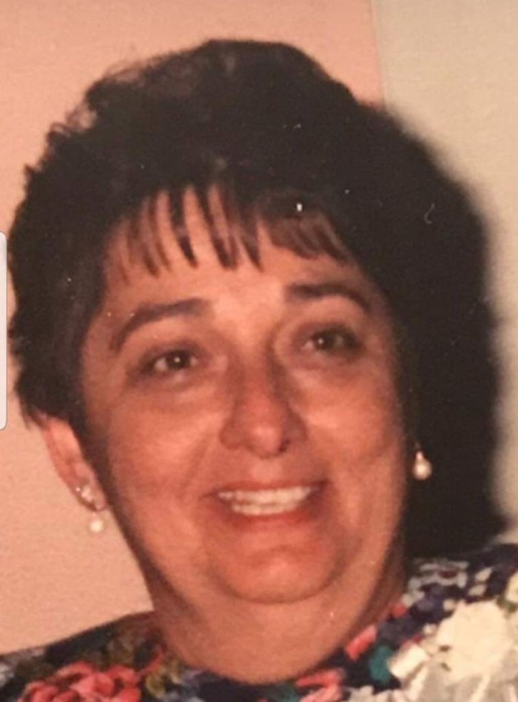 Ann W. Brume Profile Photo