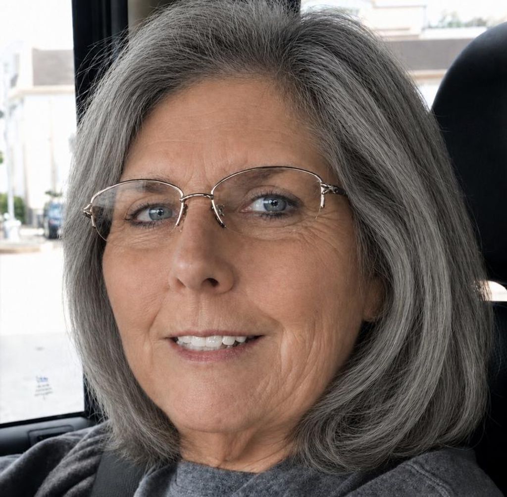 Joyce Marie (Moorman) Dennis