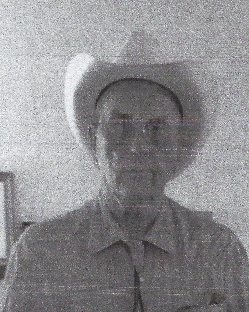Marvin Preston Hines Jr. Profile Photo