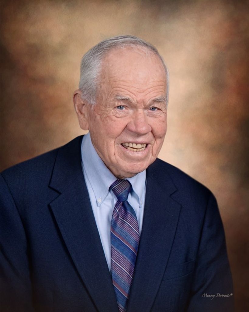 Robert "Bob" Kiesel Profile Photo