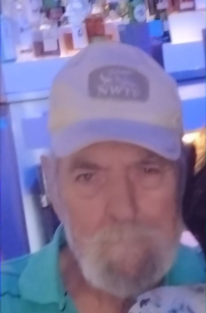 Lawrence Eugene Gilliam