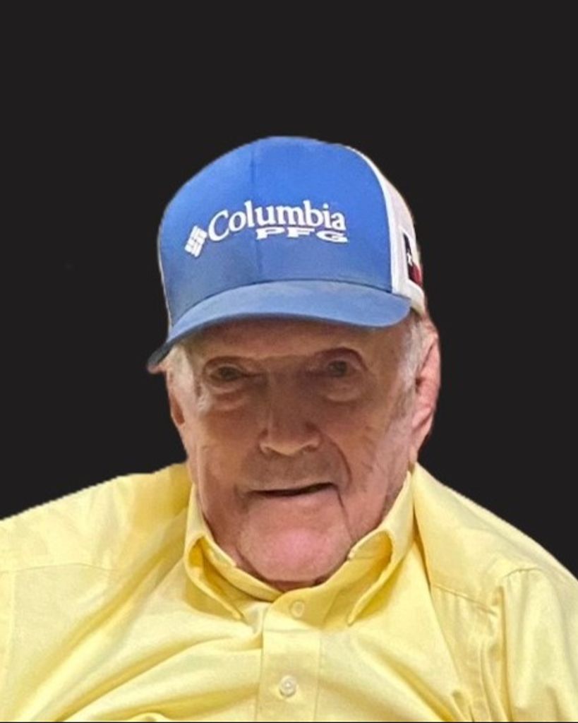 Hugh Milton (H.M.) Lam Profile Photo