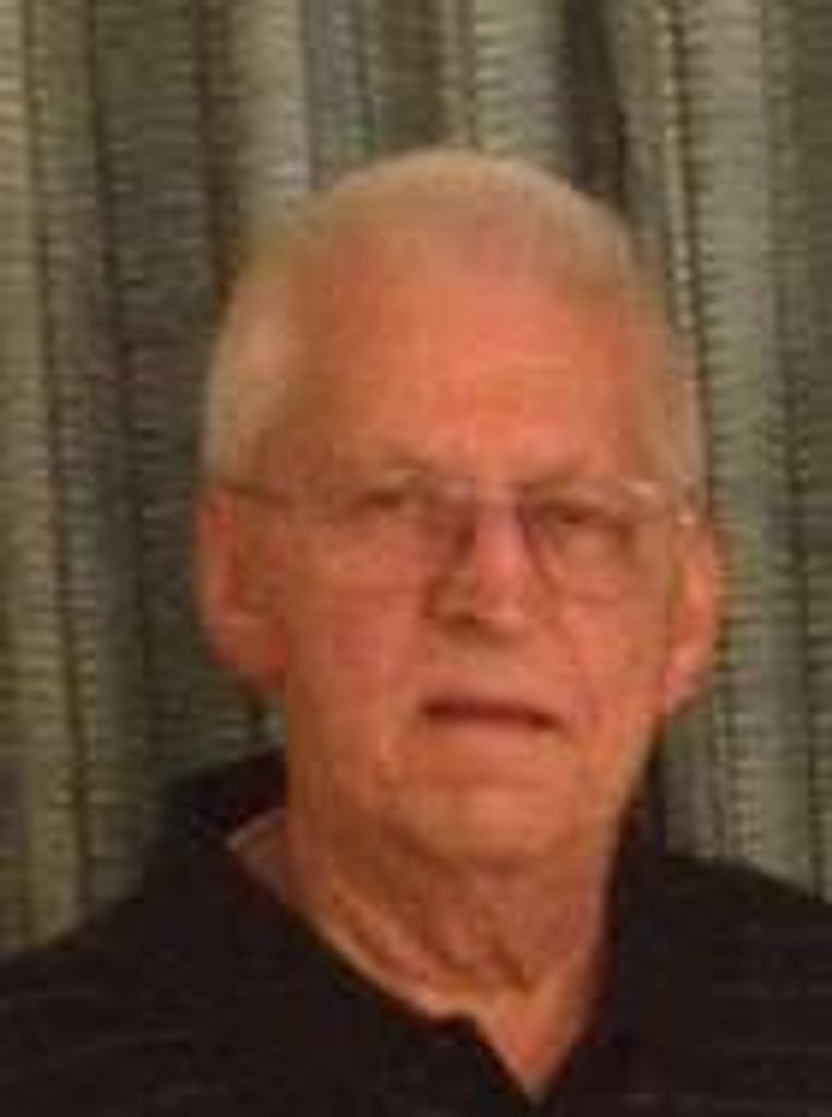 George Lesko