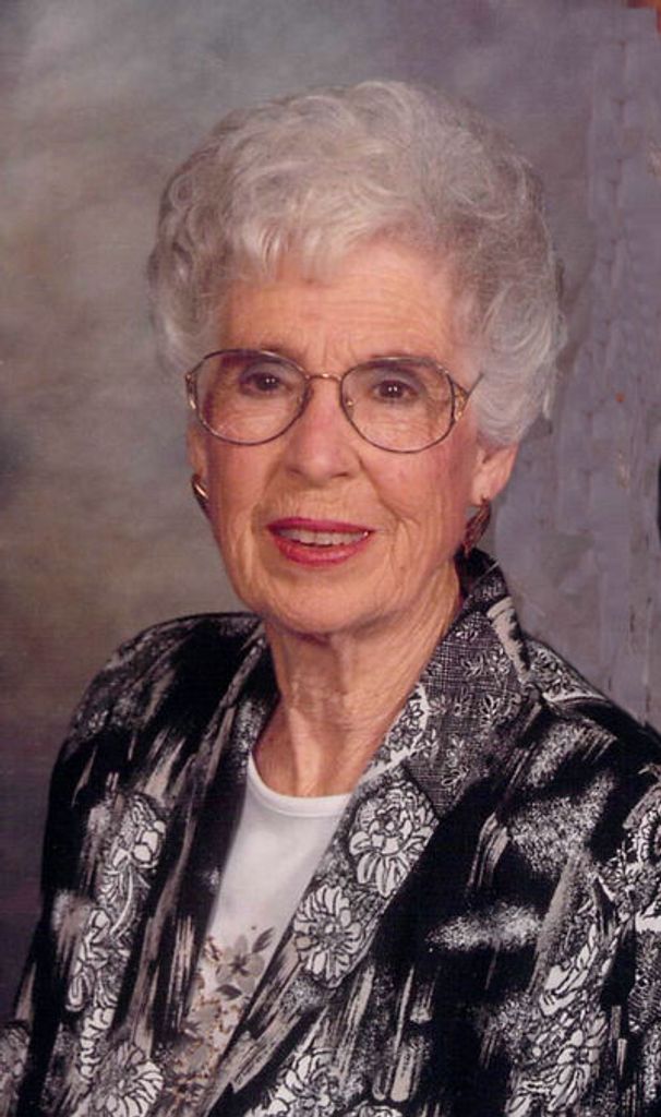 Ruth C. Kneib Profile Photo