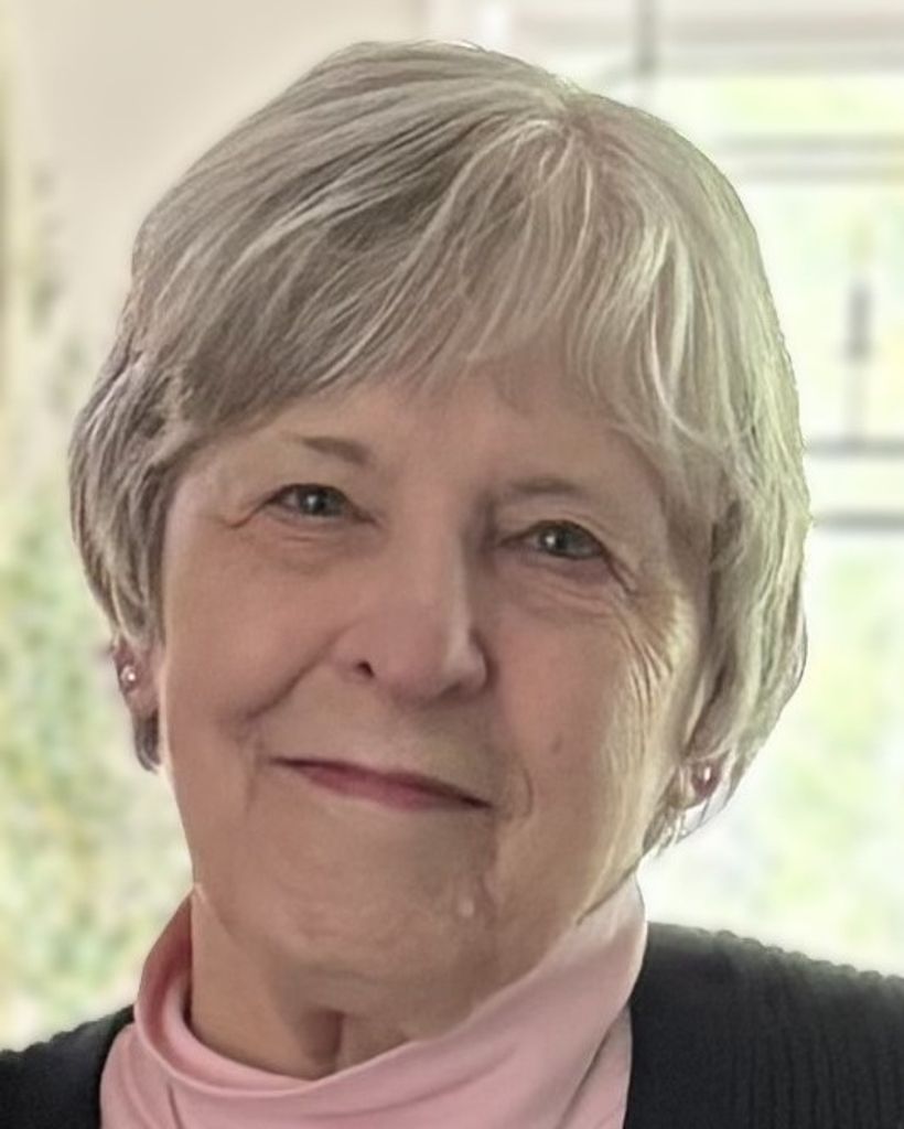 Judith A. Laird Profile Photo