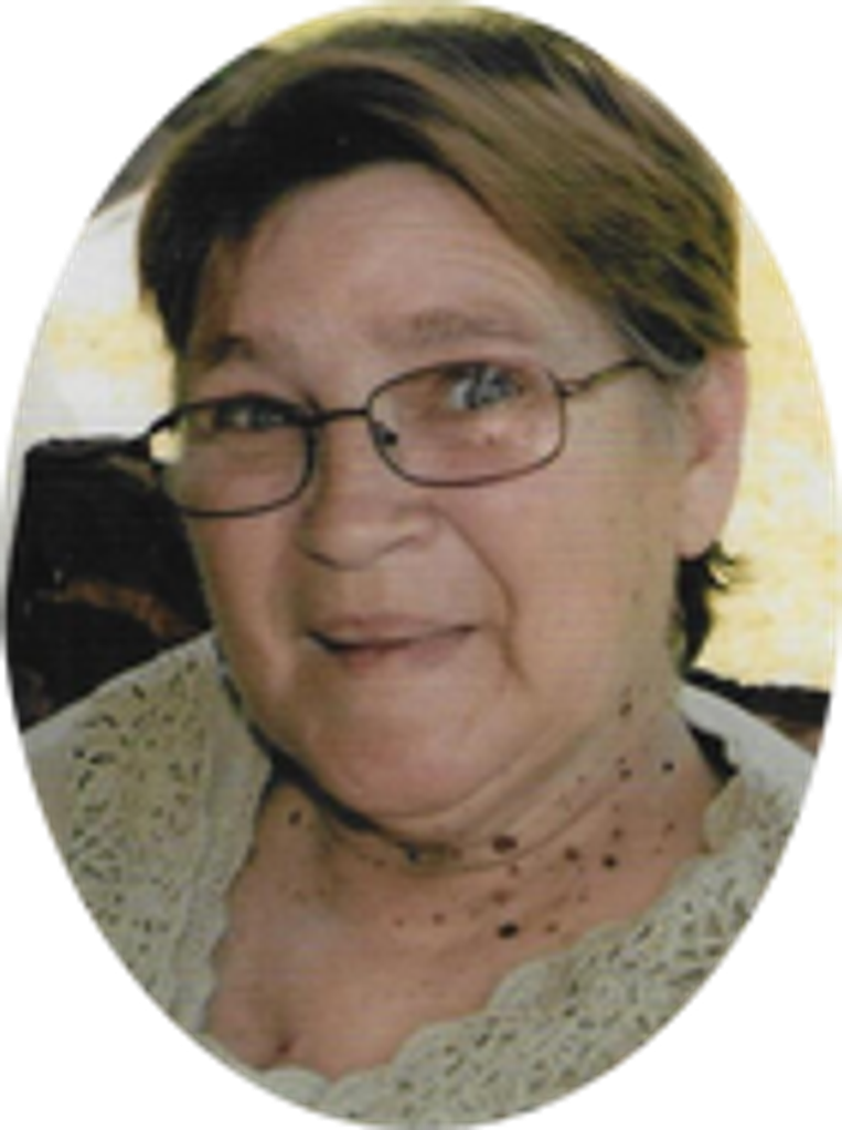 Ann Fowler