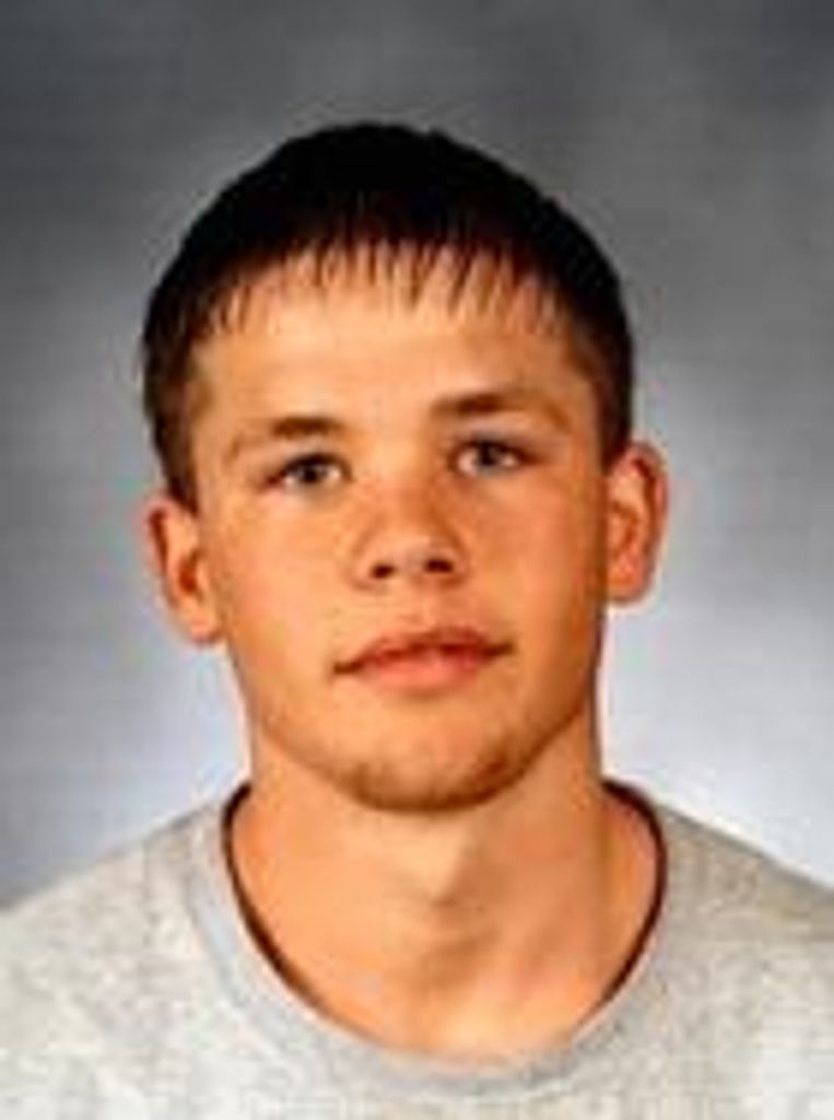 Andrew Bradley Weddle