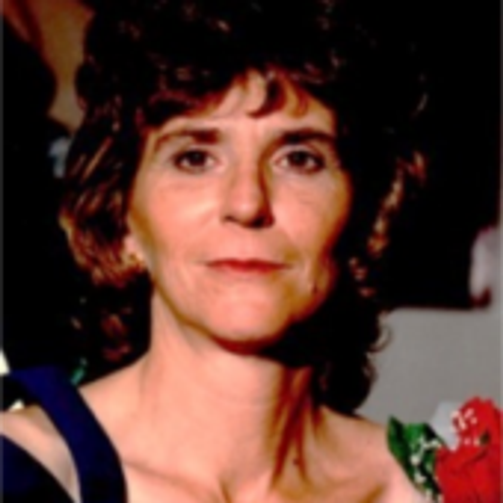 Janice Jaeger