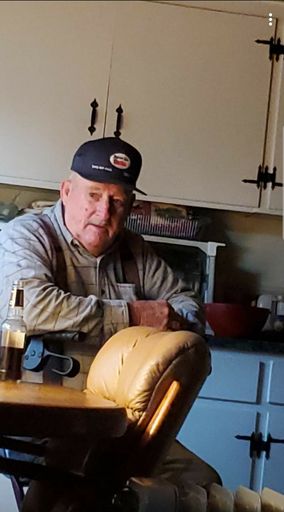Charles Larry Ricks photo gallery thumbnail 102 of 137