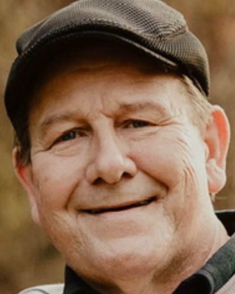 Michael Kevin Barger, Sr. Profile Photo