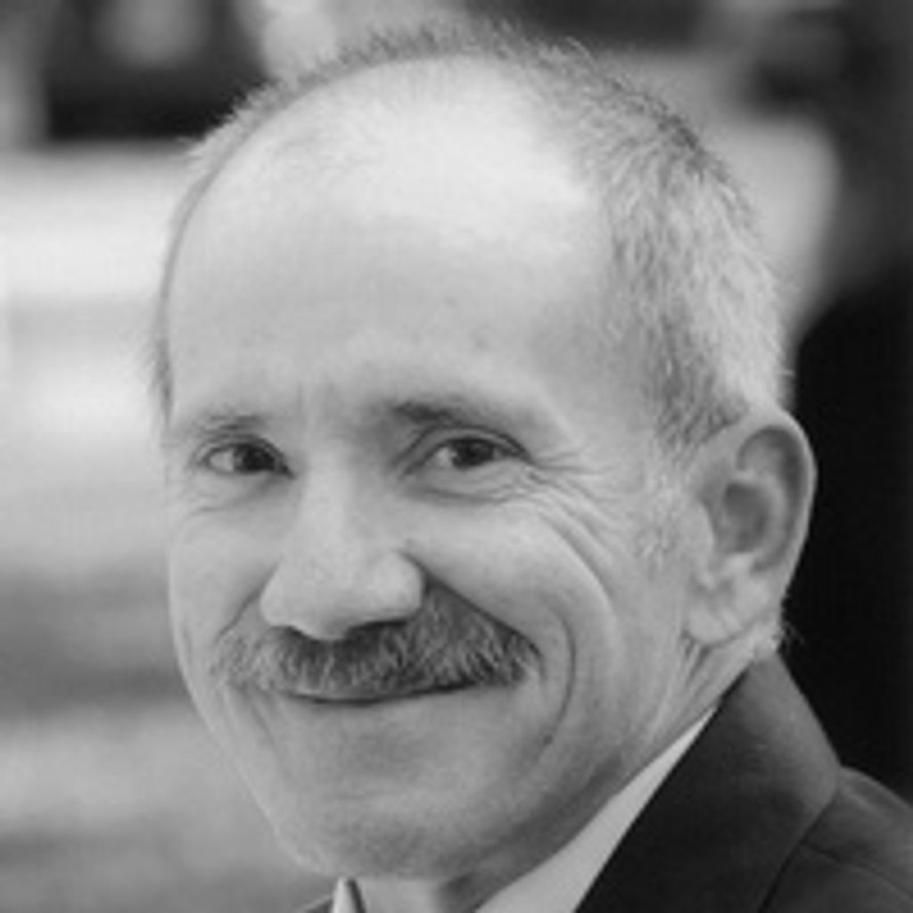 Daniel David Fitzmaurice