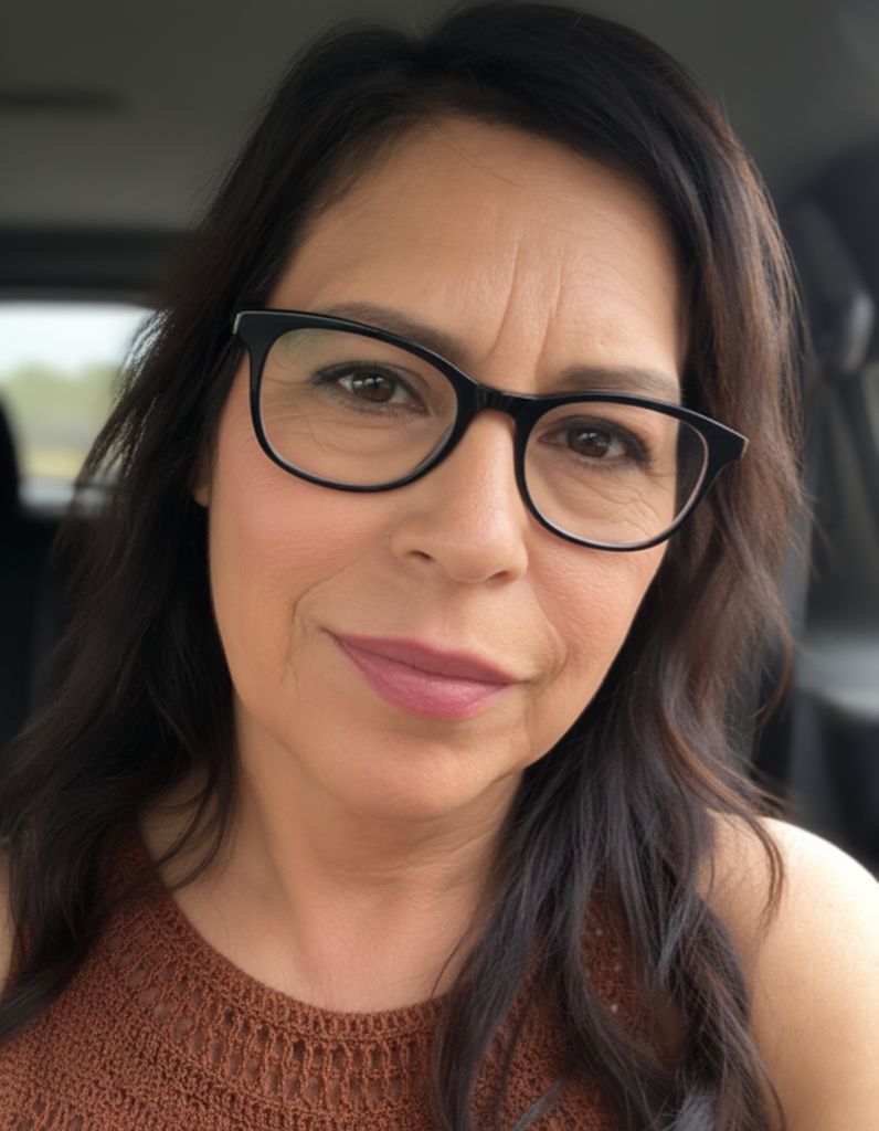 Clarissa Ann Villarreal Profile Photo
