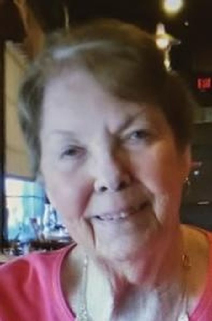 Martha Boone Taft Profile Photo