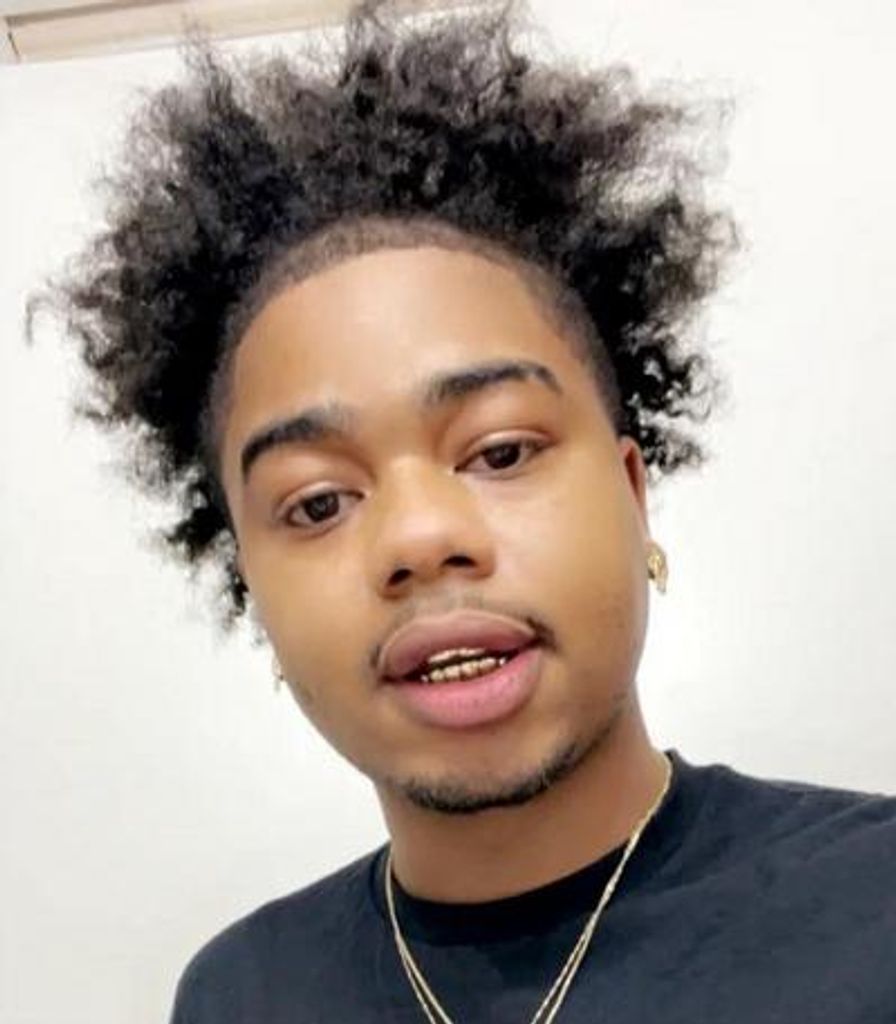 John Wesley Ingram, Jr. Profile Photo