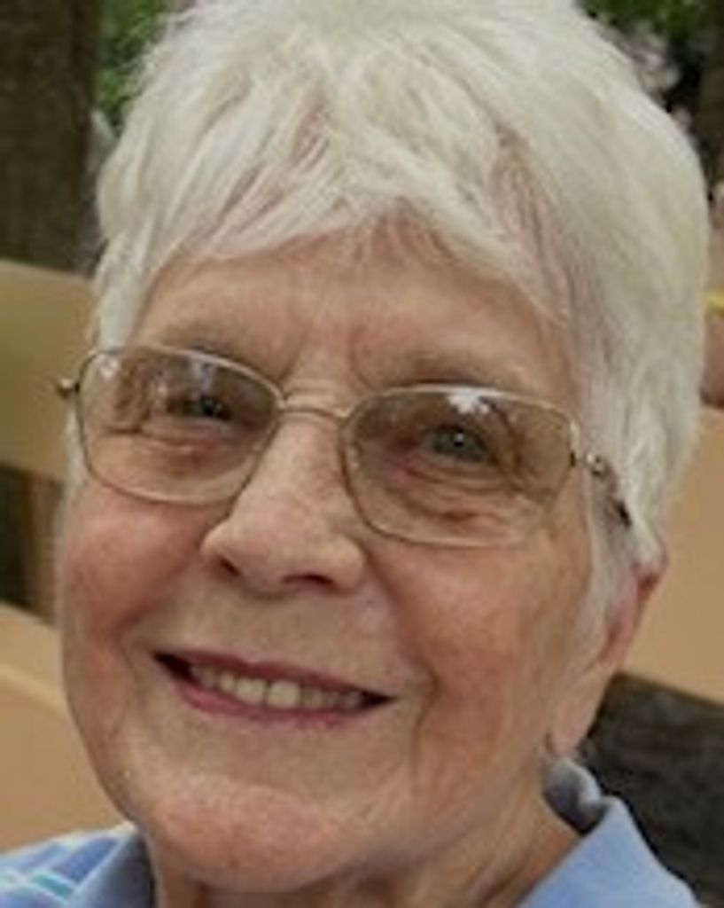 Joyce (Craig) Miles Profile Photo