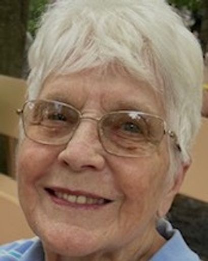 Joyce (Craig) Miles's obituary image