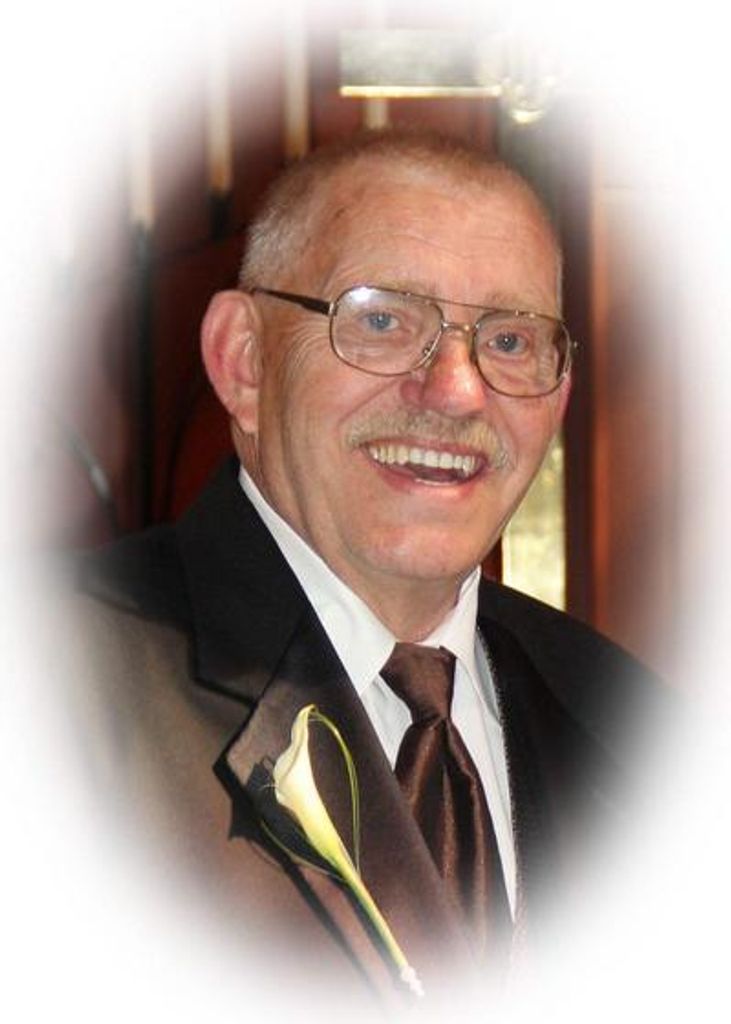 John Neal Juso Profile Photo