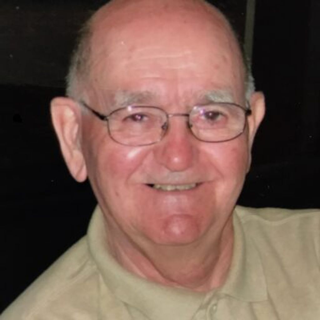 Paul  F. Roger
