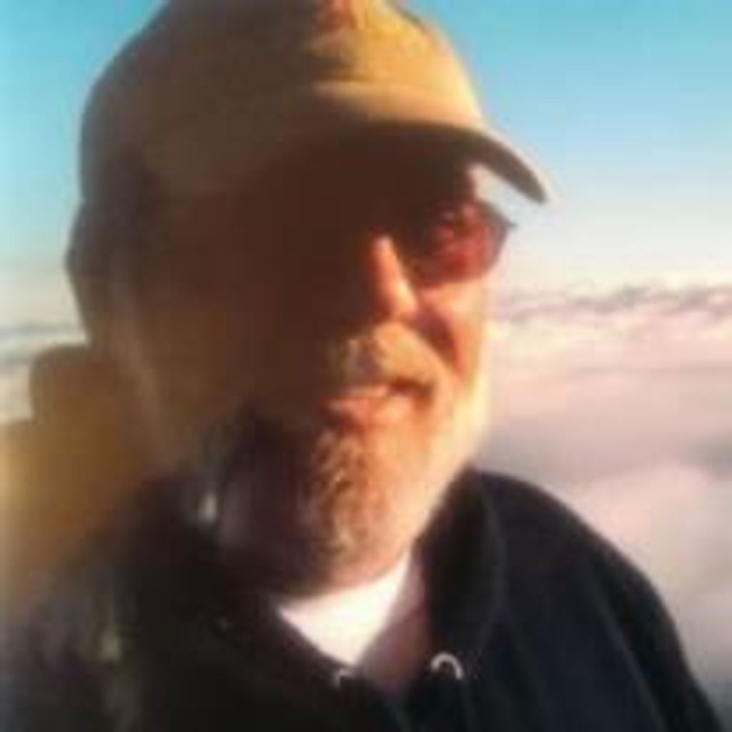 John Gamble