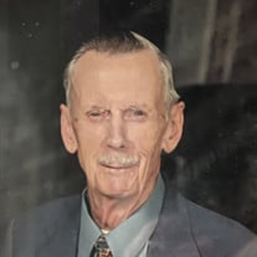 Ervin Wade Lowe