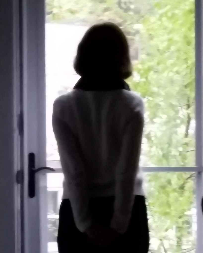 Janet Leavitt Profile Photo