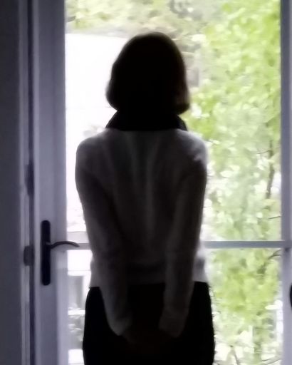 Janet Leavitt's obituary image