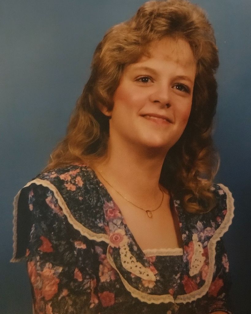 Rosanna Hale Profile Photo