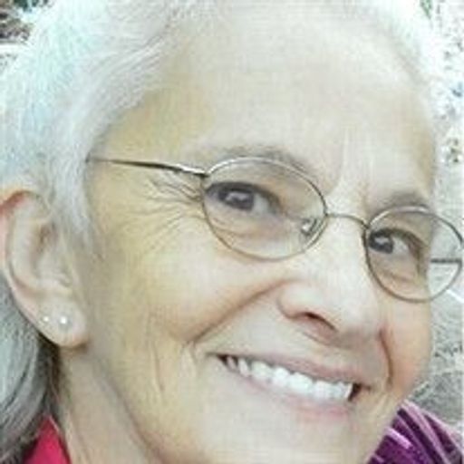 Mildred Mccullough Profile Photo