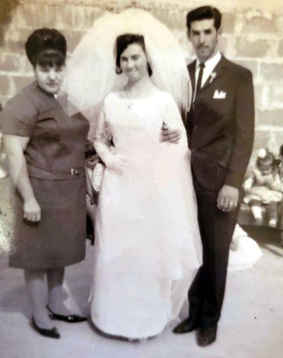 Brigido Alvarado Valdez photo gallery thumbnail 4 of 29
