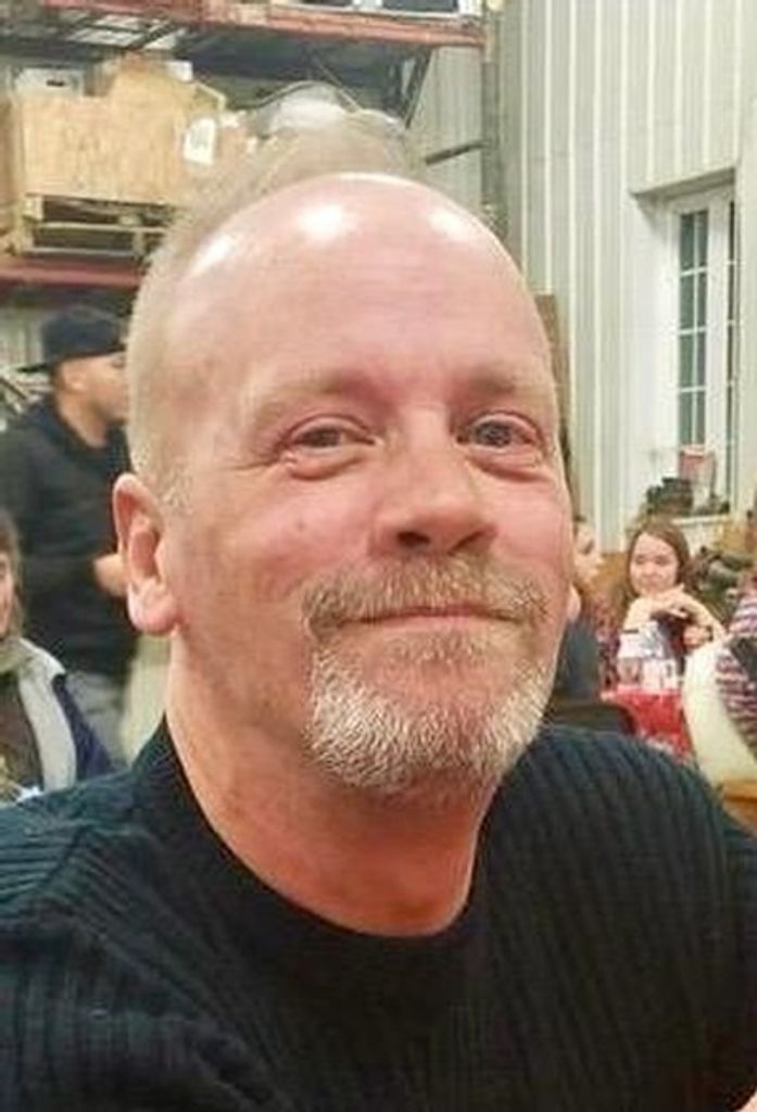 Paul F. Torrens Profile Photo