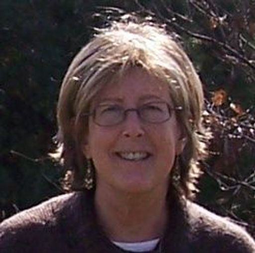 Susan B. Kabana Profile Photo