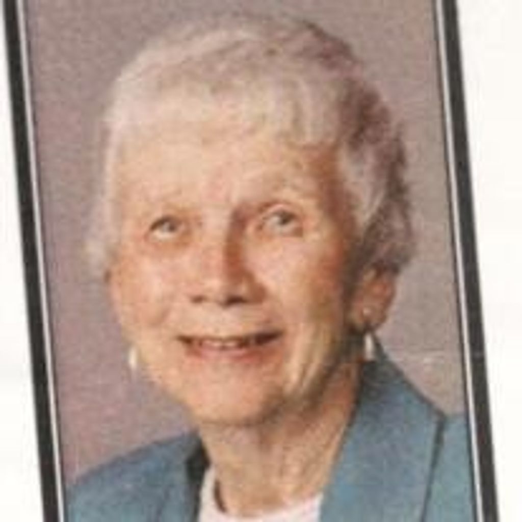 Jeanette  E. Carlson
