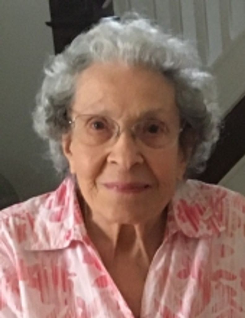 Isabella  Contessa 