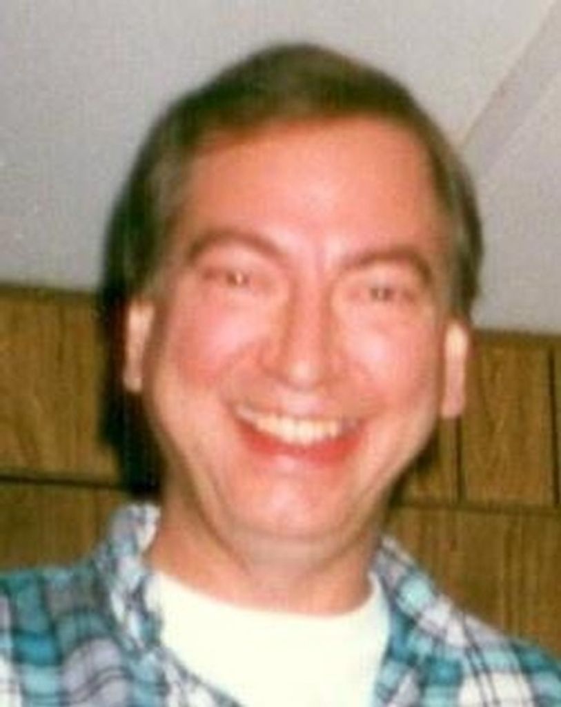 Lynn D. Lynch