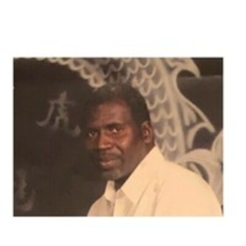 Mr. Willie Mitchell