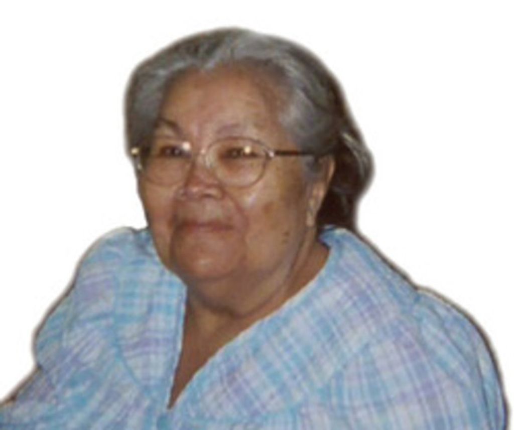 Teresa Landeros
