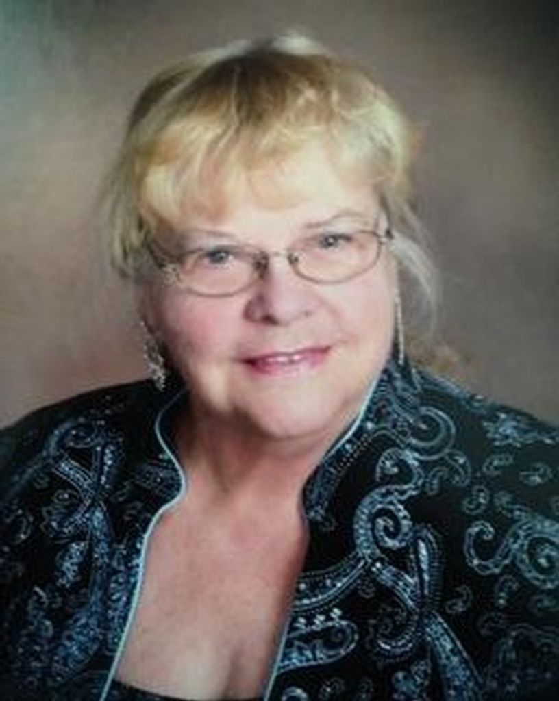 Ruth Koehn