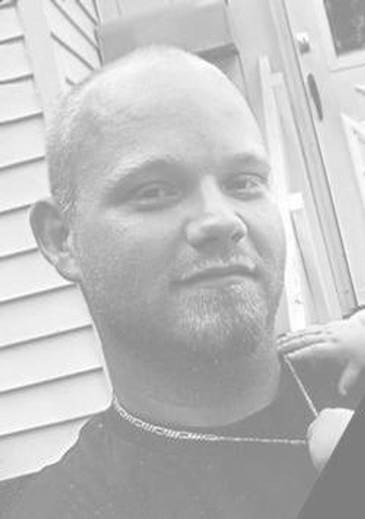 Anthony Scott Botkins