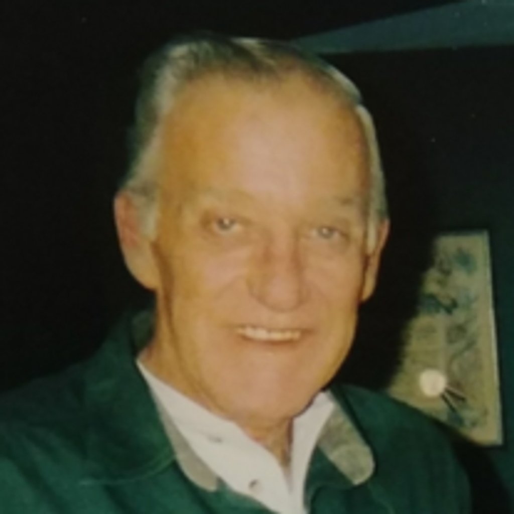 Arthur H. "Butch" Webster Profile Photo