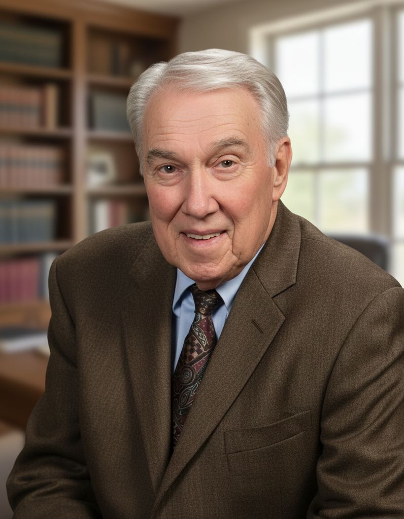 William Travis Hicks