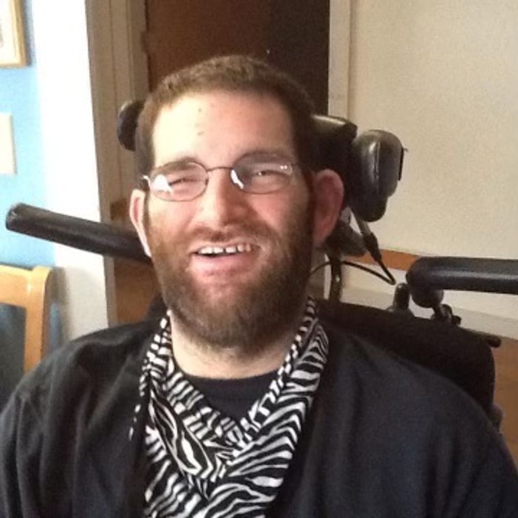 Ryan Toomey Profile Photo