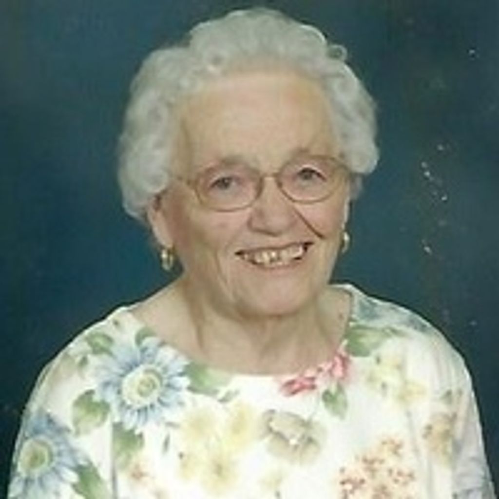 Henrietta M Swartz