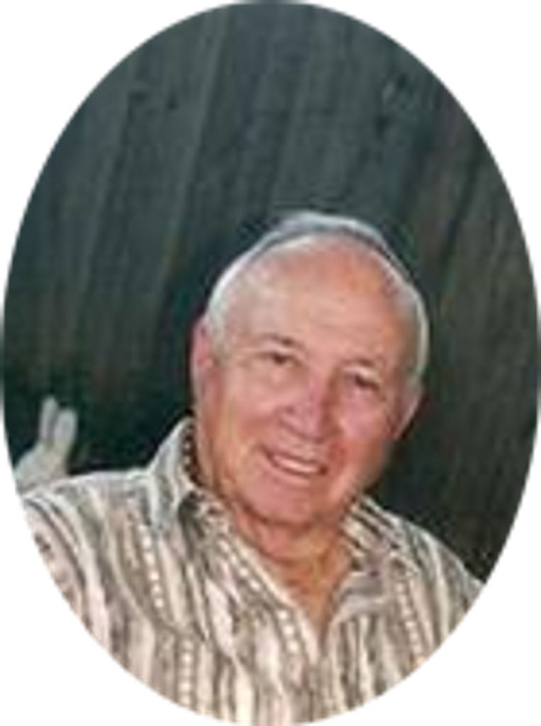 L.D. Parsons