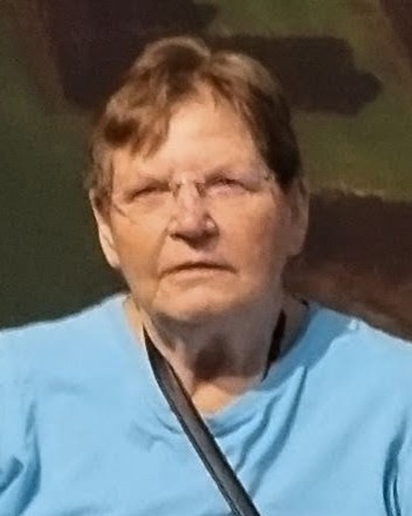 Judith Bresien