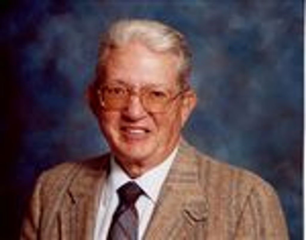 Carl Schlimmermeyer