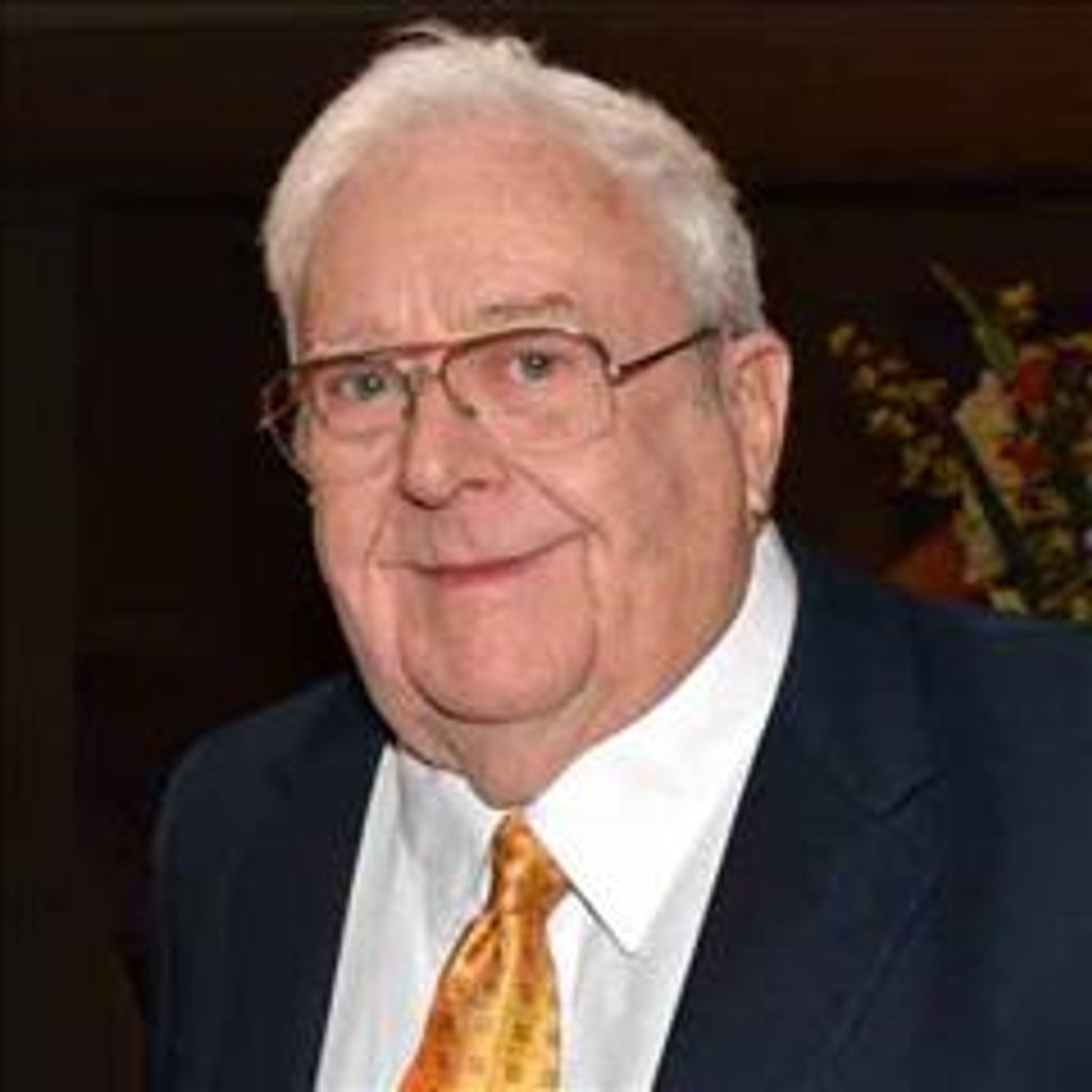 James William "Jim" Owens Profile Photo