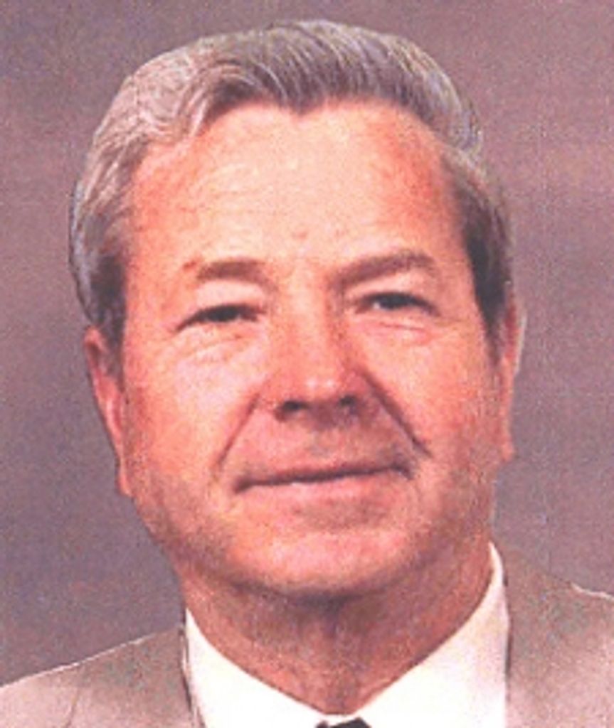 Henry  C. Taylor