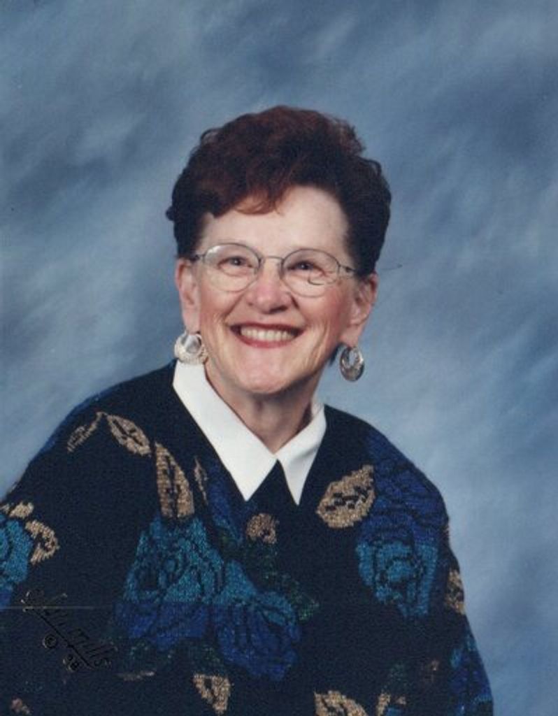 Joyce E. Hudson Profile Photo