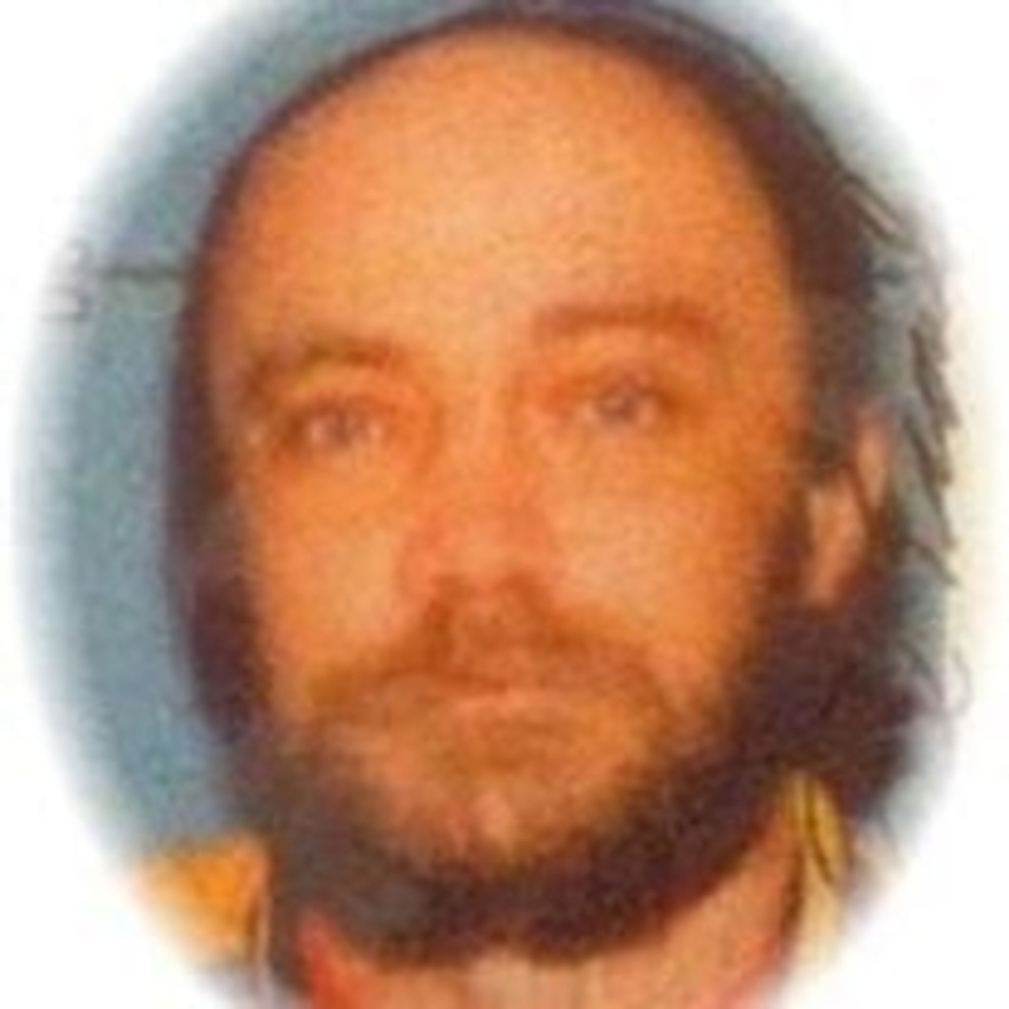 Donald Choate photo gallery image 1 of 1